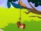 Spel Monkey Escape from Pussy Cat online