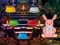Spel Little Rogue Rescue online