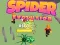 Spel Spider Evolution online