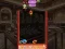 Spel Merge Rings online