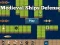 Spel Medieval Ships Defense online
