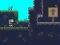 Spel The Knight's Tower online