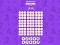 Spel Magic Sudoku online