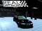 Spel Real Drift Racing online