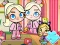 Spel Jigsaw Puzzle: Avatar World online