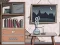 Spel Cube Stories: Escape online