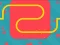 Spel Lines online