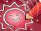 Spel Draw Quiz online