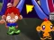 Spel Monkey Go Happy Stage 872 online
