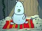 Spel Zoom Escape online