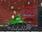 Spel Tank Wars online