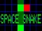 Spel Space Snakes online