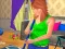 Spel Anime Mother Simulator online