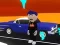 Spel Car Tycoon Your Car Collection online
