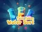 Spel Test Tubes Water Sort online