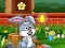 Spel Whispers in the Stone online