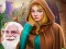 Spel Overgrown Castle online