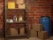 Spel The Escape Series online