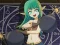 Spel Dungeon Watchers online
