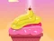 Spel Cherry On The Ice Cream online