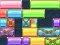 Spel Drop Jewel online
