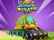 Spel Home Builder 3D online