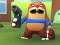 Spel Turf Wars online