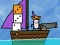 Spel Coup Ahoo online