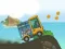 Spel Moving Truck Bounty online
