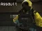 Spel Backrooms Assault online