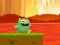 Spel Goblin Run online