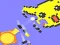 Spel Voxel Mega Shooter online