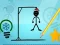 Spel Hangman Challenge Winter online