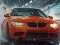 Spel Real Racing 3D online