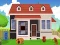 Spel Stylish Lad Rescue online
