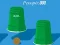 Spel Cups online