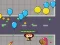 Spel Bloons Survivor io online