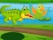 Spel Beak and Bravery online