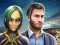 Spel Secret Testing online