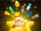Spel Supermarket Sort online