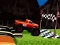 Spel Draw Bridge 3D  – Monster Truck online