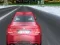 Spel New Year Race 3D online
