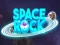 Spel Space Rock online