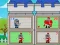 Spel Strongest Minion online