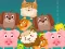 Spel Jelly-Belly: Make the Elephant online