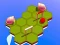 Spel Croquet Conundrum online