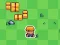 Spel Farm Battles online