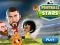 Spel Football Stars online