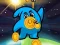Spel Nova Clicker online