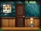 Spel Amgel Kids Room Escape 233 online